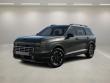 New 2026 Hyundai Palisade XRT AWD SUV