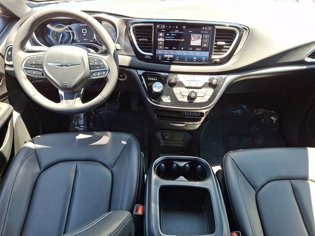 Photo 15