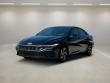 New 2025 Hyundai Elantra SEL Sport Sedan