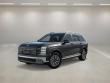 New 2026 Hyundai Palisade Hybrid SEL 8P Sport Utility