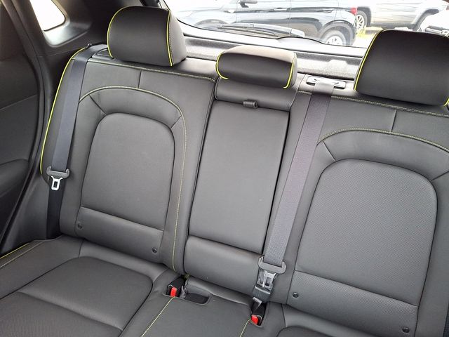 2019 Hyundai Kona Ultimate - Photo 18