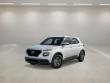 New 2026 Hyundai Venue SE SUV