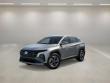 New 2026 Hyundai Tucson Hybrid SEL AWD SUV