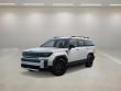 New 2026 Hyundai Santa Fe XRT AWD SUV