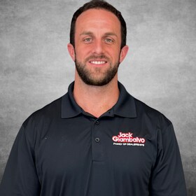 Staff member Matt Porter from ID_9721f1ea7a5d