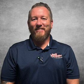 Staff member Ryan Hess from ID_fd33e5c55e64