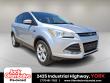 Used 2016 Ford Escape SE SUV