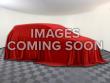 Used 2017 BMW X3 xDrive28i SUV