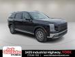 New 2026 Hyundai Palisade Hybrid SEL 8P SUV