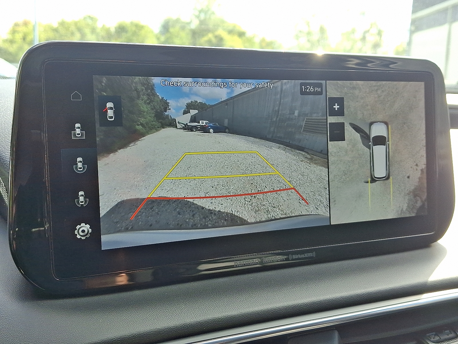 View 25