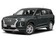 New 2020 Hyundai Palisade SE FWD SUV