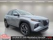 Certified 2024 Hyundai Tucson SEL SUV