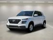 New 2026 Hyundai Venue SE SUV