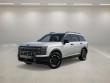 New 2026 Hyundai Palisade XRT AWD SUV