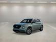 New 2026 Hyundai Venue SE SUV