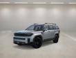 New 2026 Hyundai Santa Fe Hybrid Calligraphy SUV