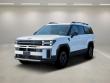 New 2026 Hyundai Santa Fe XRT AWD SUV