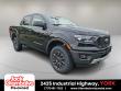Used 2019 Ford Ranger  Truck SuperCrew