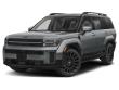 New 2027 Hyundai Santa Fe Calligraphy AWD SUV