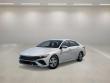 New 2026 Hyundai Elantra SE Sedan