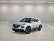 New 2026 Hyundai Venue SEL SUV