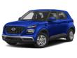 New 2025 Hyundai Venue SE SUV