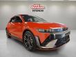 New 2025 Hyundai IONIQ 5 N Base SUV