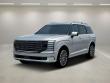 New 2026 Hyundai Palisade Calligraphy AWD SUV