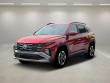 New 2026 Hyundai Tucson SEL AWD SUV