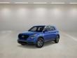New 2026 Hyundai Venue SE SUV