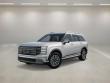 New 2027 Hyundai Palisade Hybrid SEL 7P SUV