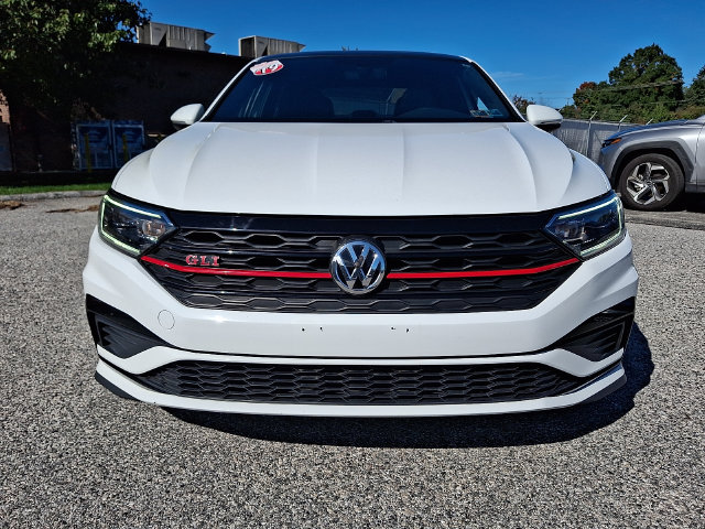 3VW6T7BU4KM205473