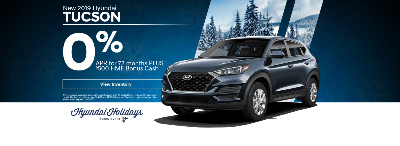 Jack Giambalvo Hyundai | New Hyundai Dealership in York, PA