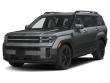 New 2027 Hyundai Santa Fe Hybrid Calligraphy SUV