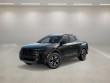 New 2026 Hyundai Santa Cruz XRT Truck Crew Cab