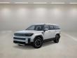 New 2026 Hyundai Santa Fe HEV SE SUV