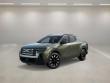 New 2026 Hyundai Santa Cruz SEL AWD Truck Crew Cab