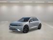 New 2026 Hyundai IONIQ 5 Limited SUV