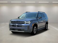 2026 Hyundai Santa Fe XRT AWD SUV