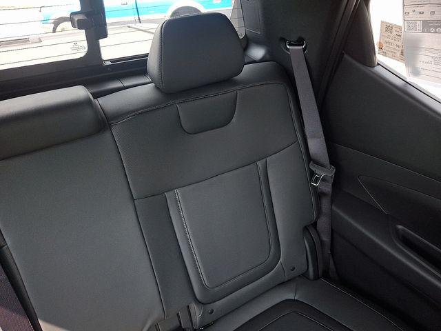2026 Hyundai Santa Cruz SEL Activity - Photo 14