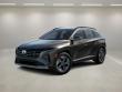 New 2026 Hyundai Tucson Hybrid SEL Convenience SUV