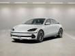 New 2023 Hyundai IONIQ 6 Limited Sedan
