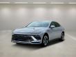 New 2026 Hyundai Sonata SEL Sport Sedan