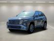New 2026 Hyundai Tucson Limited AWD SUV