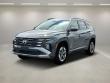 New 2026 Hyundai Tucson SEL AWD SUV