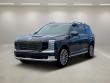 New 2026 Hyundai Palisade Calligraphy AWD SUV