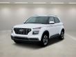 New 2026 Hyundai Venue SEL SUV