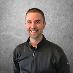 Staff member Jayme Cabott from ID_9721f1ea7a5d