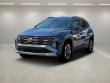 New 2026 Hyundai Tucson SEL Premium AWD SUV