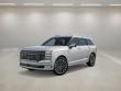 New 2026 Hyundai Palisade Calligraphy AWD SUV